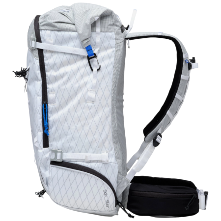 Zaino da scialpinismo Backcountry Access Stash Pro UL 40