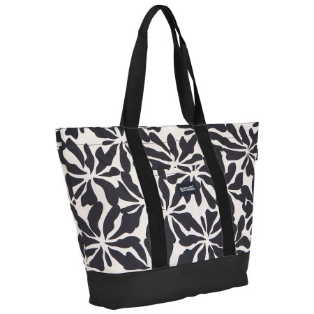 Borsa da donna Regatta Boulder Beach Bag