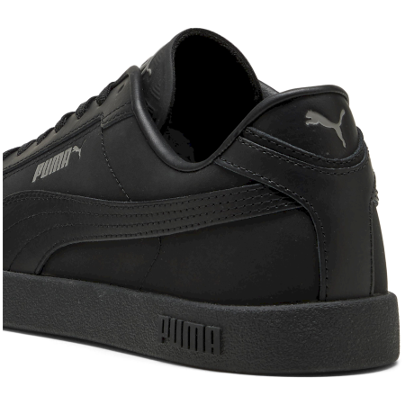 Scarpe da uomo Puma Club II Era L