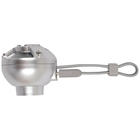 Pompa elettrica Warg NanoFlow USB-C