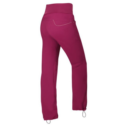 Pantaloni da donna Ocún Noya Pants