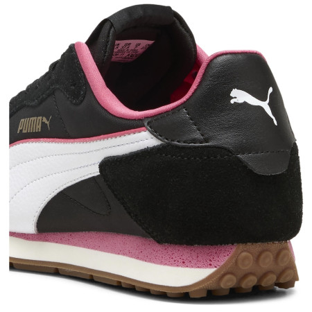 Scarpe da donna Puma St Miler Rose
