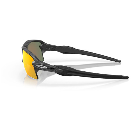 Occhiali da sole OAKLEY Flak 2.0 Xl Matte Black Camo