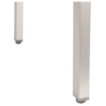 Tavola Outwell Kamloops L