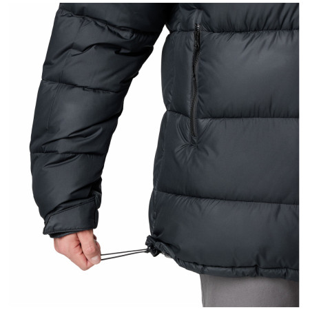 Giacca invernale da uomo Columbia Pike Lake™ Parka