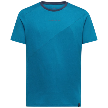 Maglietta da uomo La Sportiva Dude T-Shirt M