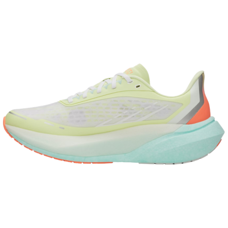 Scarpe da uomo Under Armour Velociti Distance