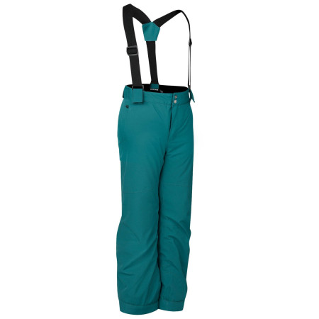 Pantaloni da sci per bambini Dare 2b Outmove III Insulated Pant Mediterranea