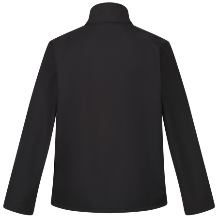 Giacca da uomo Regatta Cera V