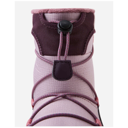 Scarpe da bambino Reima Ensilumi Kids