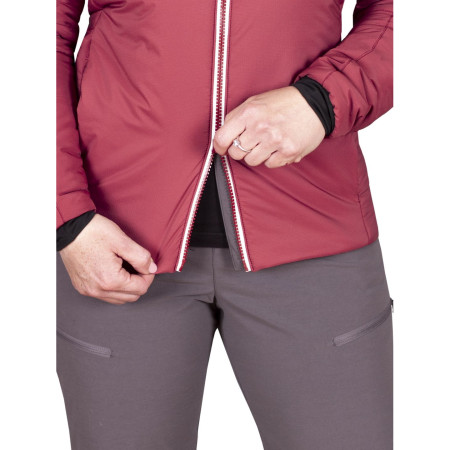 Giacca da donna High Point Epic Lady Jacket