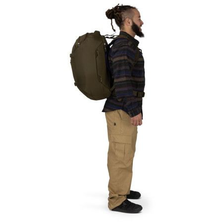 Zaino Osprey Sojourn Porter 46