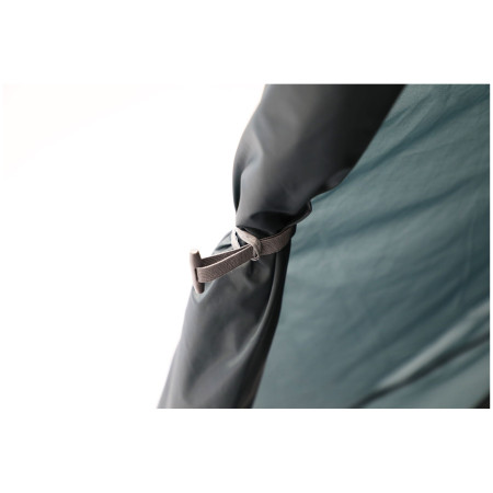 Tenda da trekking Vango Classic Instant 300