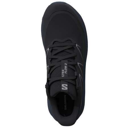 Scarpe da uomo Salomon Ultra Flow 2