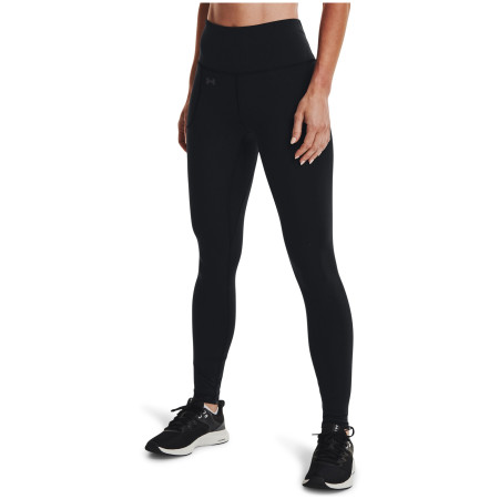 Leggings da donna Under Armour Motion Legging