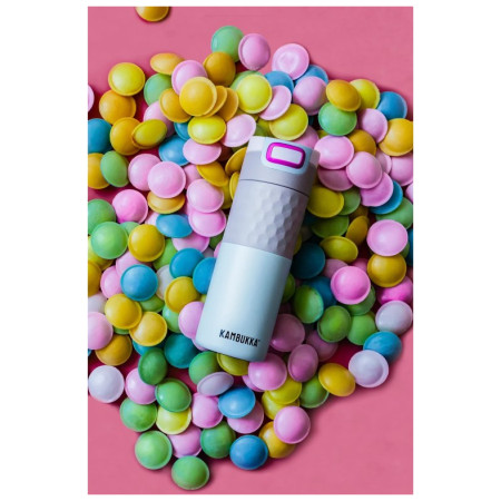 Tazza termica Kambukka Etna Grip 500ml