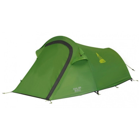 Tenda Vango Soul 200 (2018) verde AppleGreen