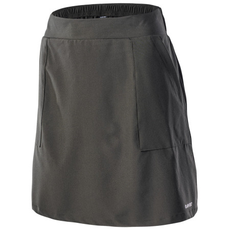 Gonna da donna Hi-Tec Lady Tomano Ii