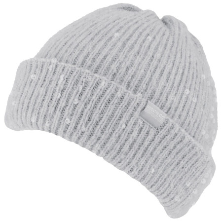 Berretto Regatta Lorelai Hat