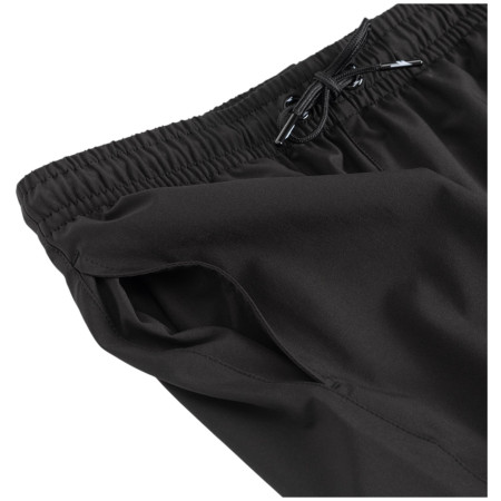 Pantaloncini per bambini Hi-Tec Harno Ii Jrb