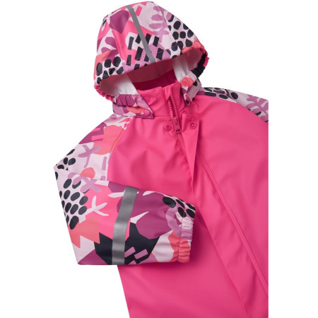 Tuta per bambini Reima Roiske