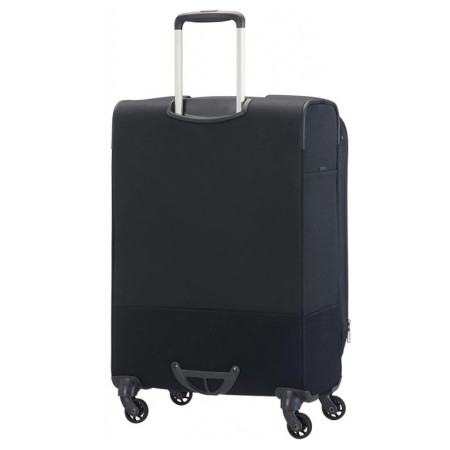 Valigia con ruote Samsonite Base Boost 66