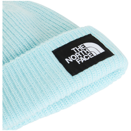 Berretto The North Face Salty Lined Beanie
