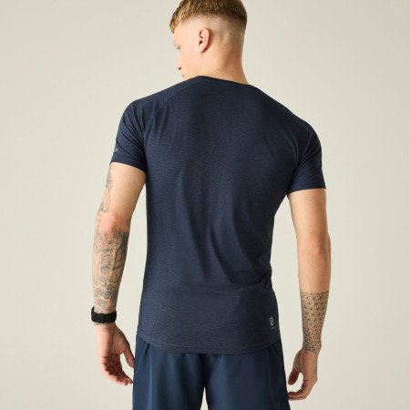 Maglietta da uomo Dare 2b Persist Tee