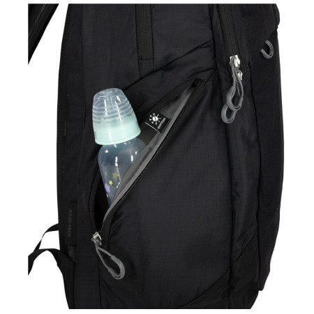 Zaino Osprey Poco Changing Pack