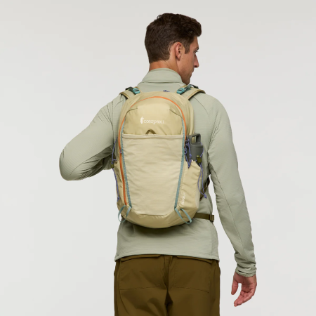 Zaino Cotopaxi Elqui 24L Backpack