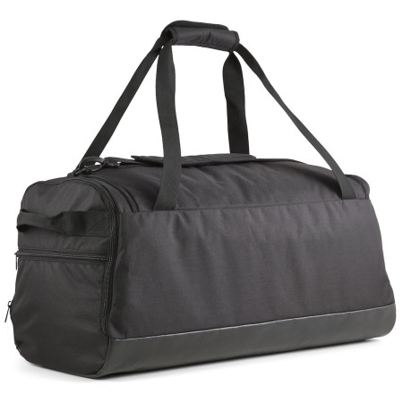 Borsa sportiva Puma Challenger M Sports Bag