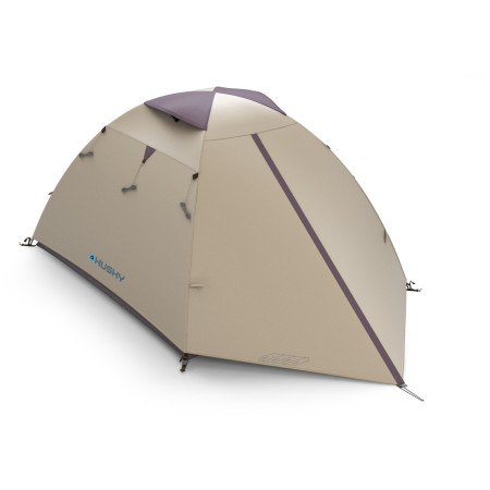 Tenda Husky Bird 3 Plus Blac Coating