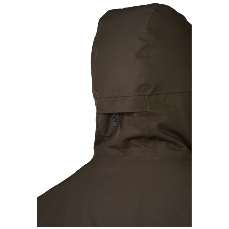 Giacca da uomo Hannah Niel