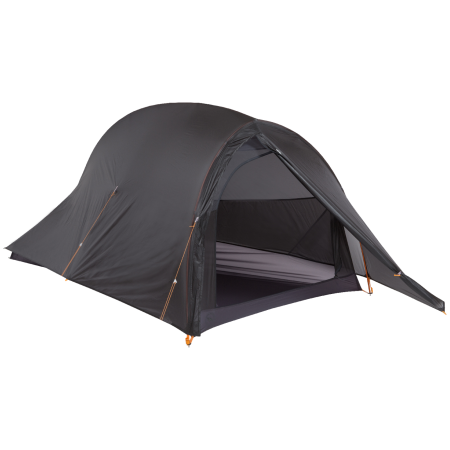 Tenda ultraleggera Big Agnes Fly Creek UL2 2025
