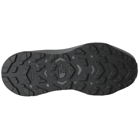 Scarpe da trekking da uomo The North Face Fastpack Wp
