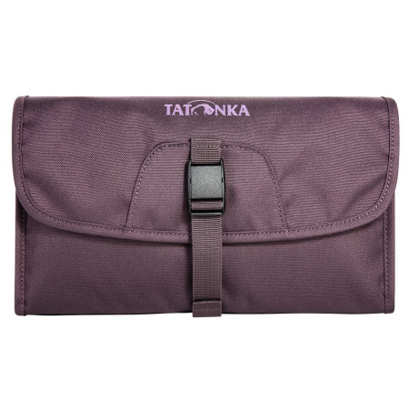 Borsa da toilette Tatonka Small Travelcare