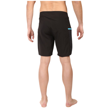 Costume da bagno da uomo Kilpi ARIANY-M