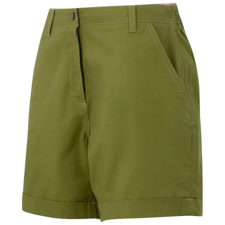 Pantaloncini da donna Regatta Xanthi Shorts
