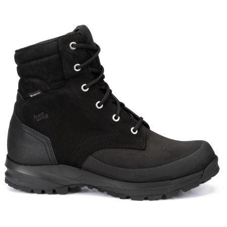Scarpe invernali da uomo Hanwag Anvik II GTX