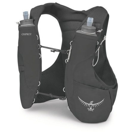 Gilet da corsa Osprey Duro 1,5