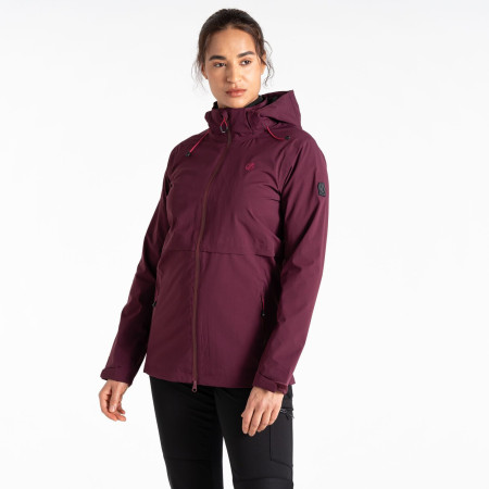 Giacca da donna Dare 2b Switch UpII Jacket