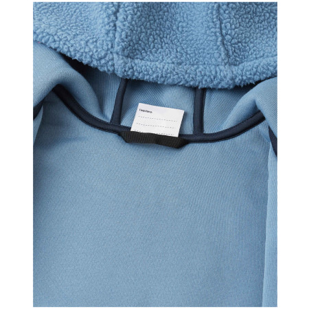 Felpa da bambino Reima Turbo