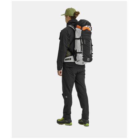 Zaino da trekking Ortovox Traverse Pure 30