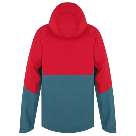 Giacca da uomo Husky Nicco M