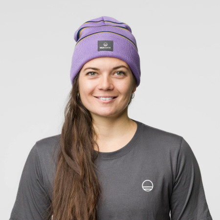 Cappello invernale Wild Country Flow Beanie