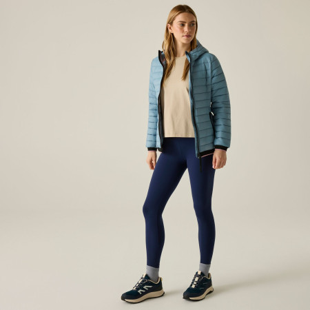 Giacca da donna Regatta Womens Haile