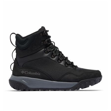 Scarpe invernali da uomo Columbia Burnsider™ Omni-Heat Infinity™