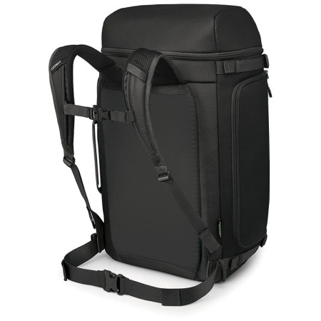 Zaino da sci Osprey Mountainbound Boot Pack Plus