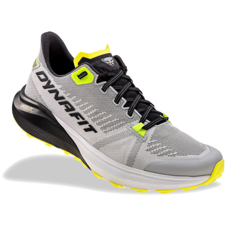 Scarpe da corsa da uomo Dynafit Trail