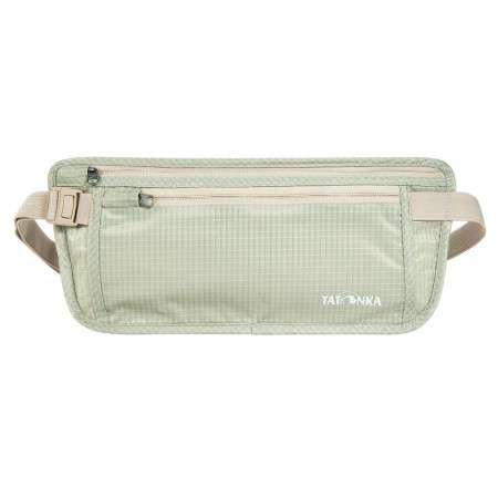 Astuccio Tatonka Skin Moneybelt Int.